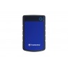 transcend-storejet-25h3-disque-dur-externe-4000-go-bleu-marine-1.jpg