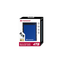 transcend-storejet-25h3-disque-dur-externe-4000-go-bleu-marine-3.jpg