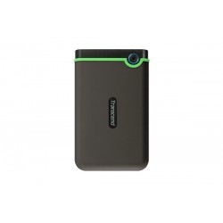 transcend-storejet-25m3c-disque-dur-externe-2000-go-noir-vert-1.jpg