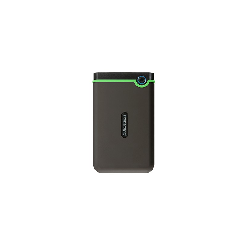 transcend-storejet-25m3c-disque-dur-externe-2000-go-noir-vert-1.jpg