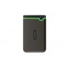 transcend-storejet-25m3c-disque-dur-externe-2000-go-noir-vert-1.jpg