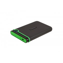 transcend-storejet-25m3c-disque-dur-externe-2000-go-noir-vert-2.jpg