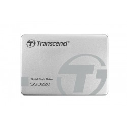 transcend-ssd220s-2-5-480-go-serie-ata-iii-3d-nand-1.jpg