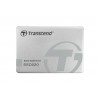 transcend-ssd220s-2-5-480-go-serie-ata-iii-3d-nand-1.jpg