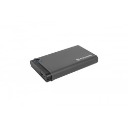 transcend-ts0gsj25ck3-boitier-de-disques-stockage-disque-dur-ssd-gris-2-5-1.jpg