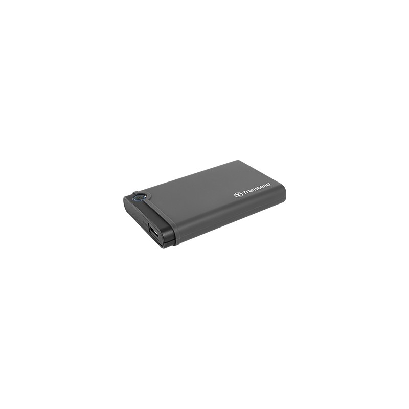 transcend-ts0gsj25ck3-boitier-de-disques-stockage-disque-dur-ssd-gris-2-5-1.jpg