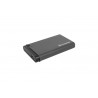 transcend-ts0gsj25ck3-boitier-de-disques-stockage-disque-dur-ssd-gris-2-5-1.jpg