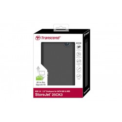 transcend-ts0gsj25ck3-boitier-de-disques-stockage-disque-dur-ssd-gris-2-5-3.jpg