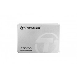 transcend-ssd230s-2-5-512-go-serie-ata-iii-3d-nand-1.jpg