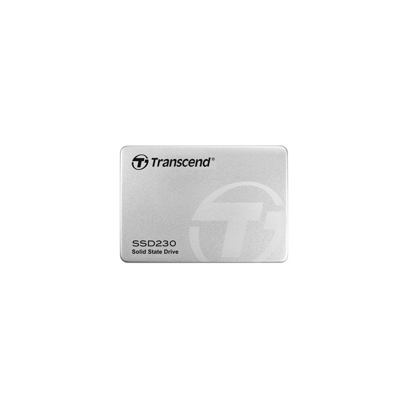 transcend-ssd230s-2-5-512-go-serie-ata-iii-3d-nand-1.jpg