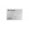 transcend-ssd230s-2-5-512-go-serie-ata-iii-3d-nand-1.jpg