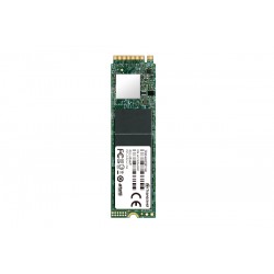 transcend-110s-m-2-128-go-pci-express-3-3d-nand-nvme-1.jpg