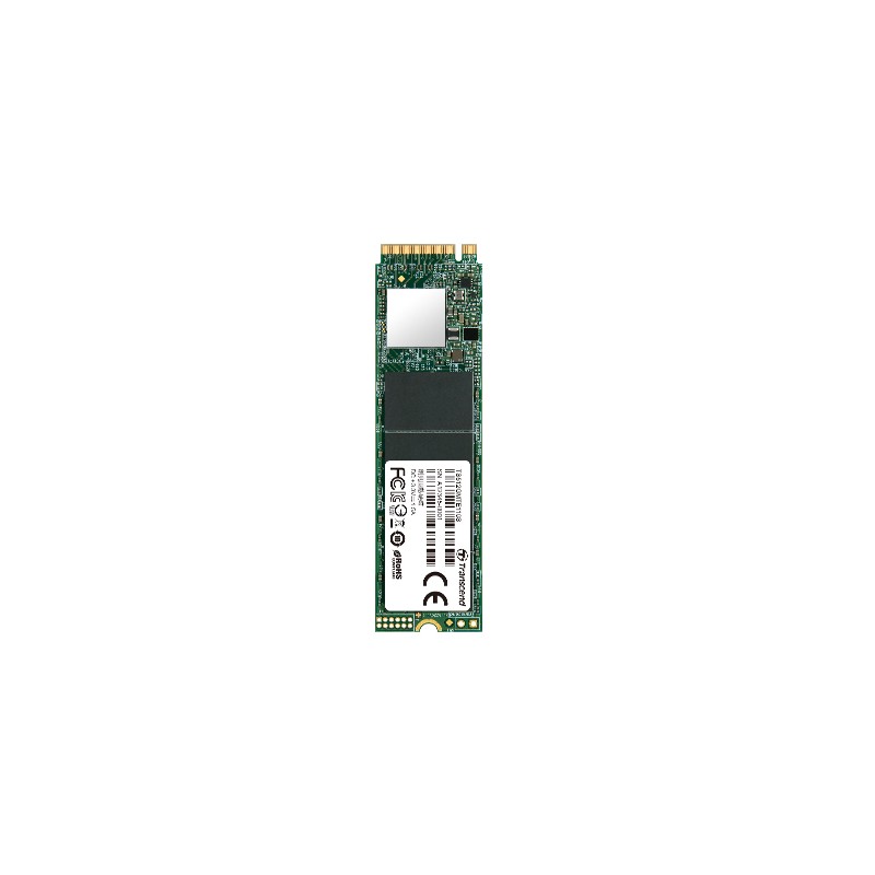 transcend-110s-m-2-128-go-pci-express-3-3d-nand-nvme-1.jpg