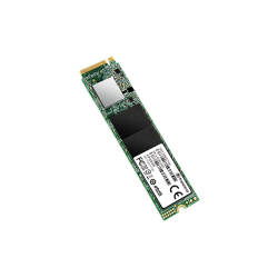 transcend-110s-m-2-128-go-pci-express-3-3d-nand-nvme-2.jpg