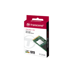 transcend-110s-m-2-128-go-pci-express-3-3d-nand-nvme-3.jpg