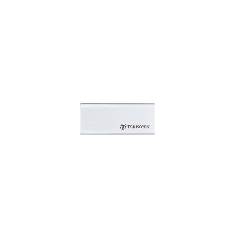 transcend-esd240c-240-go-argent-1.jpg