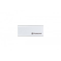 transcend-esd240c-480-go-argent-1.jpg