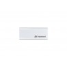 transcend-esd240c-480-go-argent-1.jpg