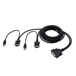 belkin-omniview-enterprise-series-dual-port-usb-kvm-cable-3-6m-cable-noir-3-6-m-1.jpg