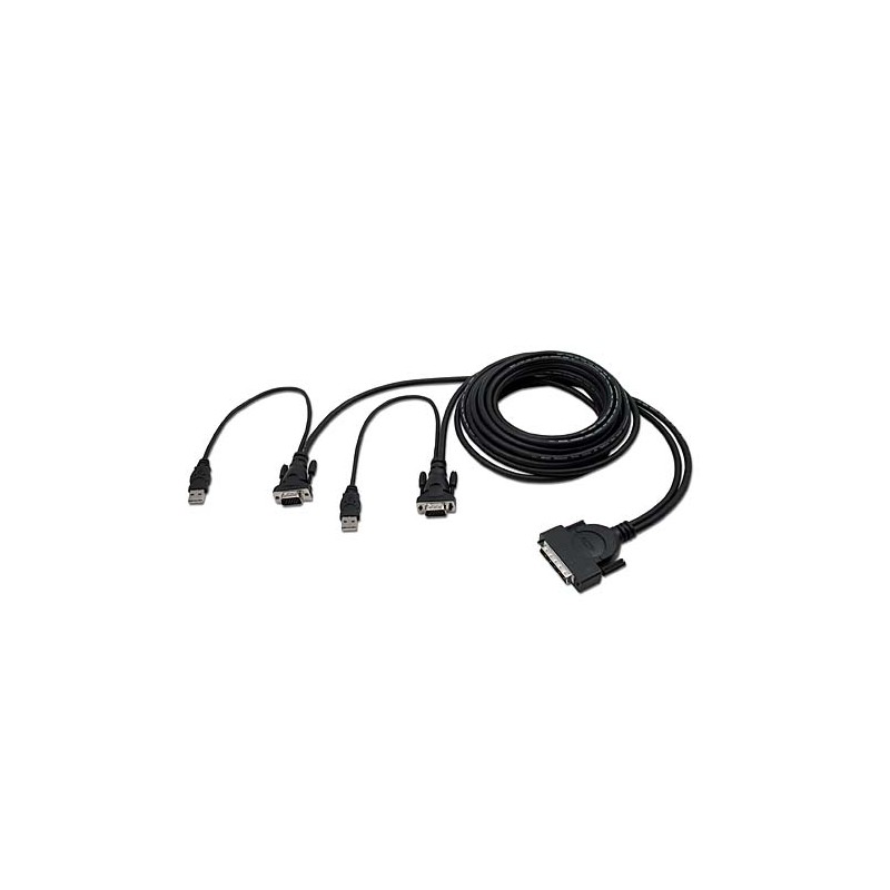 belkin-omniview-enterprise-series-dual-port-usb-kvm-cable-3-6m-cable-noir-3-6-m-1.jpg