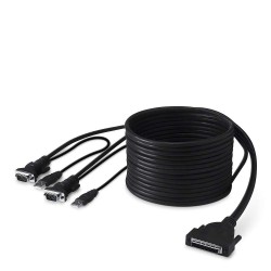 belkin-omniview-enterprise-series-dual-port-usb-kvm-cable-3-6m-cable-noir-3-6-m-2.jpg