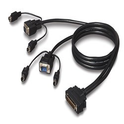 belkin-omniview-enterprise-series-dual-port-ps-2-kvm-cable-cable-noir-1-8-m-1.jpg