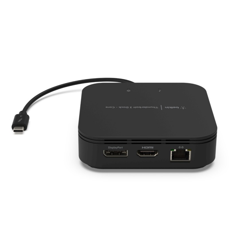 belkin-thunderbolt-3-dock-core-40000-mbit-s-noir-1.jpg