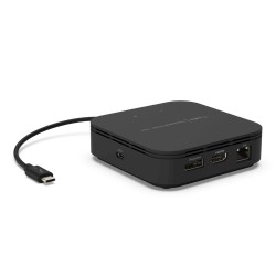 belkin-thunderbolt-3-dock-core-40000-mbit-s-noir-2.jpg