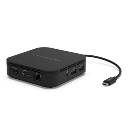 belkin-thunderbolt-3-dock-core-40000-mbit-s-noir-3.jpg