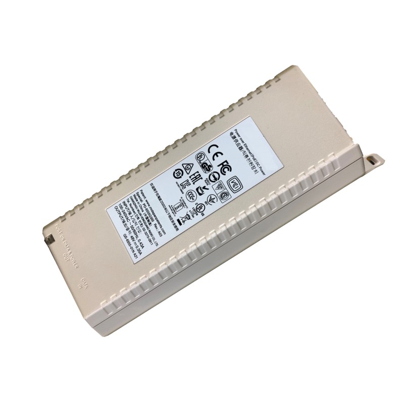 aruba-a-hewlett-packard-enterprise-company-r2x22a-adaptateur-et-injecteur-poe-48-v-1.jpg