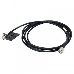 hewlett-packard-enterprise-msr-3g-rf-2-8m-cable-coaxial-2-8-m-noir-1.jpg