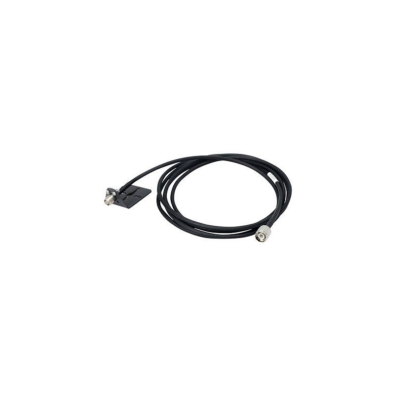 hewlett-packard-enterprise-msr-3g-rf-2-8m-cable-coaxial-2-8-m-noir-1.jpg