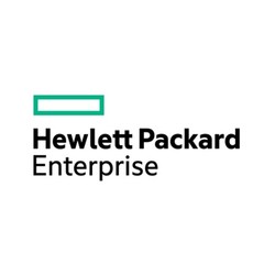 hewlett-packard-enterprise-jw023a-antenne-1.jpg