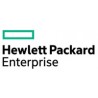 hewlett-packard-enterprise-jw026a-antenne-1.jpg