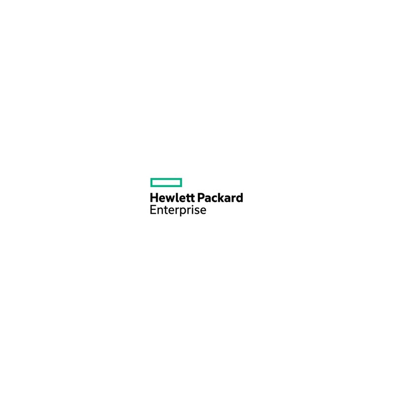 hewlett-packard-enterprise-jw027a-antenne-1.jpg