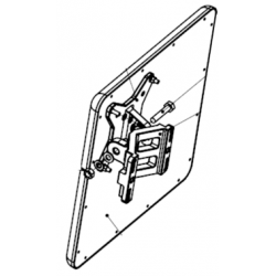 hewlett-packard-enterprise-ant-3x3-5712-antenne-omni-directionnelle-type-n-11-5-dbi-3.jpg