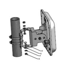 hewlett-packard-enterprise-ant-3x3-d100-antenne-de-secteur-type-n-5-dbi-2.jpg