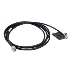 aruba-a-hewlett-packard-enterprise-company-jw069a-cable-coaxial-2-m-n-type-noir-1.jpg