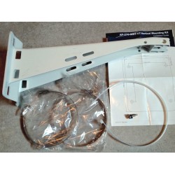 aruba-a-hewlett-packard-enterprise-company-270-series-access-point-long-mount-kit-1.jpg