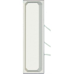 hewlett-packard-enterprise-ap-ant-16-antenne-omni-directionnelle-4-7-dbi-1.jpg