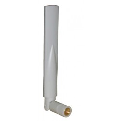 hewlett-packard-enterprise-ap-ant-1w-antenne-omni-directionnelle-rp-sma-5-8-dbi-1.jpg