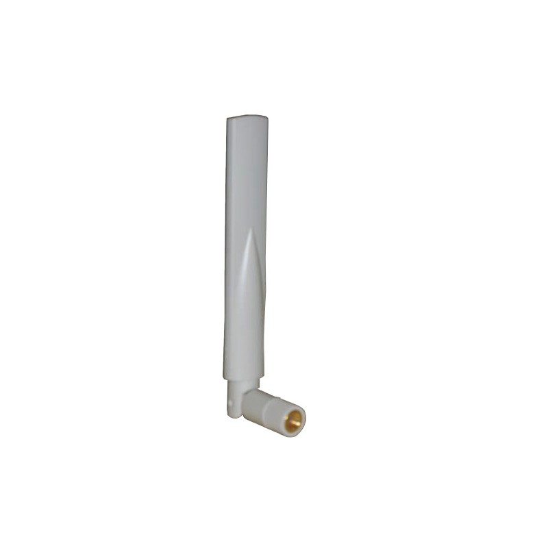 hewlett-packard-enterprise-ap-ant-1w-antenne-omni-directionnelle-rp-sma-5-8-dbi-1.jpg