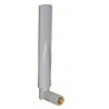 hewlett-packard-enterprise-ap-ant-1w-antenne-omni-directionnelle-rp-sma-5-8-dbi-1.jpg