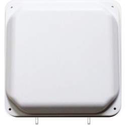 hewlett-packard-enterprise-ap-ant-28-antenne-de-secteur-rp-sma-7-5-dbi-1.jpg