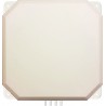 hewlett-packard-enterprise-ap-ant-45-antenne-de-secteur-rp-sma-5-5-dbi-1.jpg