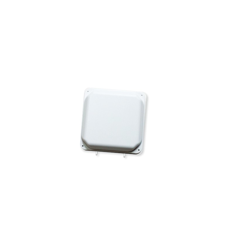 aruba-a-hewlett-packard-enterprise-company-jw020a-accessoire-d-antenne-reseau-adaptateur-1.jpg