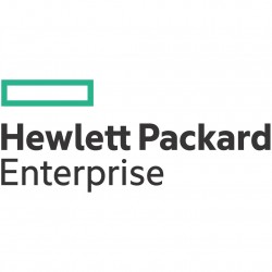 hewlett-packard-enterprise-q9g69a-accessoire-de-point-d-acces-wlan-montage-1.jpg