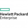 hewlett-packard-enterprise-r3j19a-accessoire-de-point-d-acces-wlan-montage-1.jpg