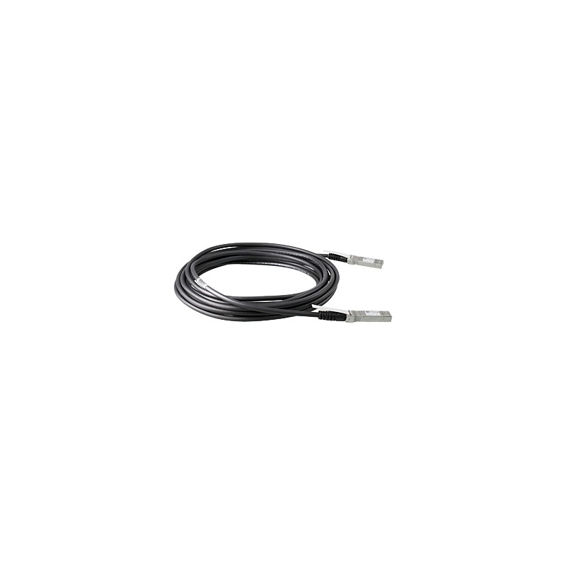 aruba-a-hewlett-packard-enterprise-company-10g-sfp-1m-cable-d-infiniband-noir-1.jpg