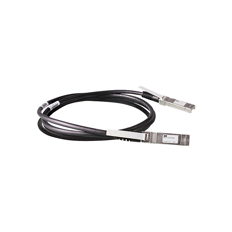 hewlett-packard-enterprise-10g-sfp-to-3m-direct-attach-copper-cable-d-infiniband-noir-1.jpg